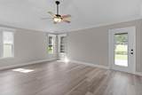 17113 76th Creekside Circle - Photo 12