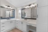 17113 76th Creekside Circle - Photo 13