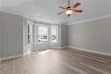 17113 76th Creekside Circle - Photo 15