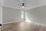 17113 76th Creekside Circle - Photo 16