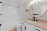 17113 76th Creekside Circle - Photo 17
