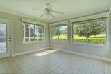 17113 76th Creekside Circle - Photo 18