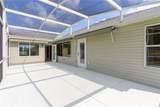 17113 76th Creekside Circle - Photo 19