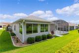 17113 76th Creekside Circle - Photo 21