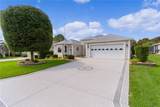 17113 76th Creekside Circle - Photo 23