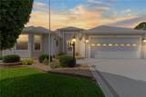 17113 76th Creekside Circle - Photo 24