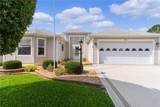 17113 76th Creekside Circle - Photo 25