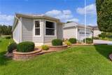 17113 76th Creekside Circle - Photo 26
