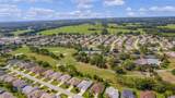 17113 76th Creekside Circle - Photo 29