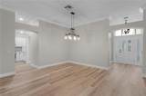 17113 76th Creekside Circle - Photo 3