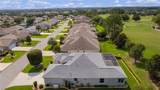 17113 76th Creekside Circle - Photo 30
