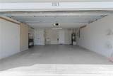 17113 76th Creekside Circle - Photo 36