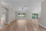 17113 76th Creekside Circle - Photo 4