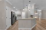 17113 76th Creekside Circle - Photo 6