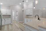 17113 76th Creekside Circle - Photo 7