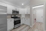 17113 76th Creekside Circle - Photo 8