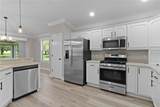 17113 76th Creekside Circle - Photo 9