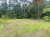 7435 Lincoln Lane - Photo 33