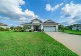 16288 Spring View Court - Photo 1