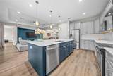 16288 Spring View Court - Photo 10