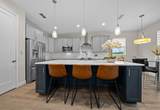16288 Spring View Court - Photo 11