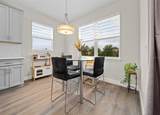 16288 Spring View Court - Photo 12