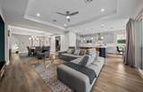 16288 Spring View Court - Photo 13