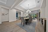 16288 Spring View Court - Photo 15