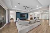 16288 Spring View Court - Photo 16