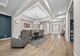 16288 Spring View Court - Photo 17