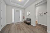 16288 Spring View Court - Photo 19