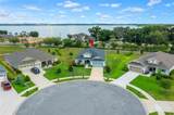 16288 Spring View Court - Photo 2