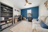 16288 Spring View Court - Photo 20