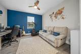 16288 Spring View Court - Photo 21
