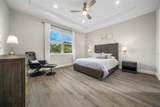 16288 Spring View Court - Photo 22