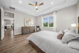 16288 Spring View Court - Photo 23