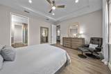 16288 Spring View Court - Photo 24