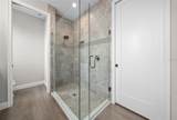 16288 Spring View Court - Photo 27