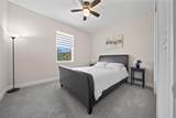 16288 Spring View Court - Photo 28