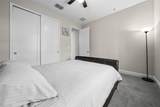 16288 Spring View Court - Photo 29