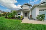 16288 Spring View Court - Photo 3