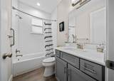 16288 Spring View Court - Photo 30