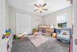 16288 Spring View Court - Photo 31