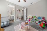 16288 Spring View Court - Photo 32