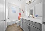 16288 Spring View Court - Photo 33