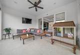 16288 Spring View Court - Photo 35