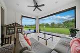 16288 Spring View Court - Photo 36