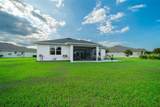 16288 Spring View Court - Photo 37