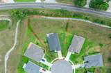 16288 Spring View Court - Photo 38