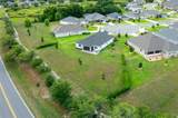 16288 Spring View Court - Photo 39